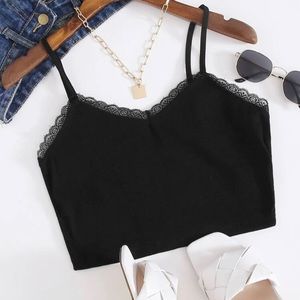 🎀 tank top